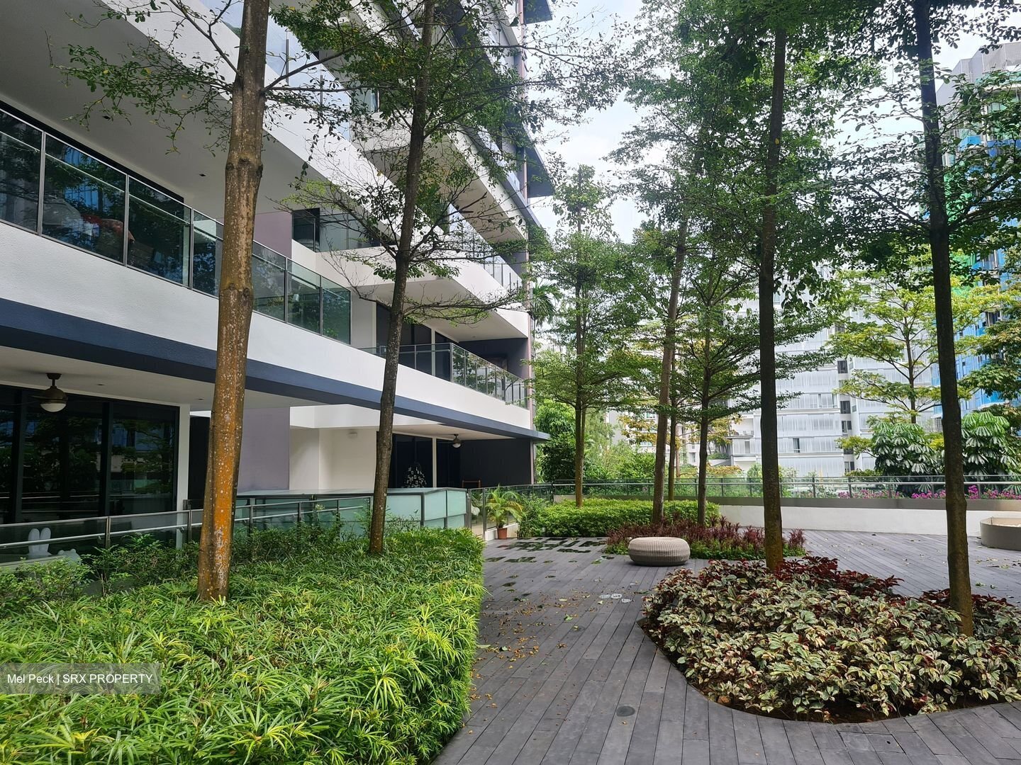 Treasure On Balmoral (D10), Apartment #456251581
